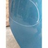 Malle/hayon Arriere Citroen C3 Picasso Phase 1 (2)